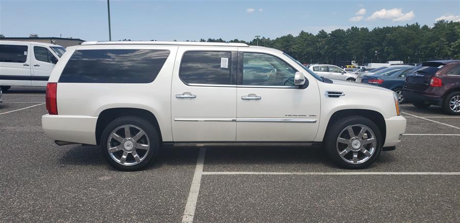 2010 Cadillac Escalade ESV AWD 4dr Premium, available for sale in Lynbrook, New York | ACA Auto Sales. Lynbrook, New York 2010 Cadillac Escalade ESV AWD 4dr Premium, available for sale in Lynbrook, New York | ACA Auto Sales. Lynbrook, New York
