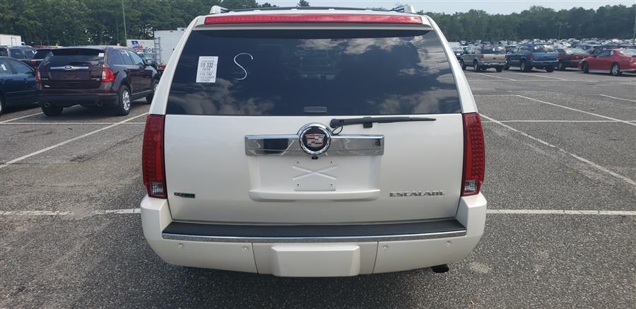 2010 Cadillac Escalade ESV AWD 4dr Premium, available for sale in Lynbrook, New York | ACA Auto Sales. Lynbrook, New York 2010 Cadillac Escalade ESV AWD 4dr Premium, available for sale in Lynbrook, New York | ACA Auto Sales. Lynbrook, New York