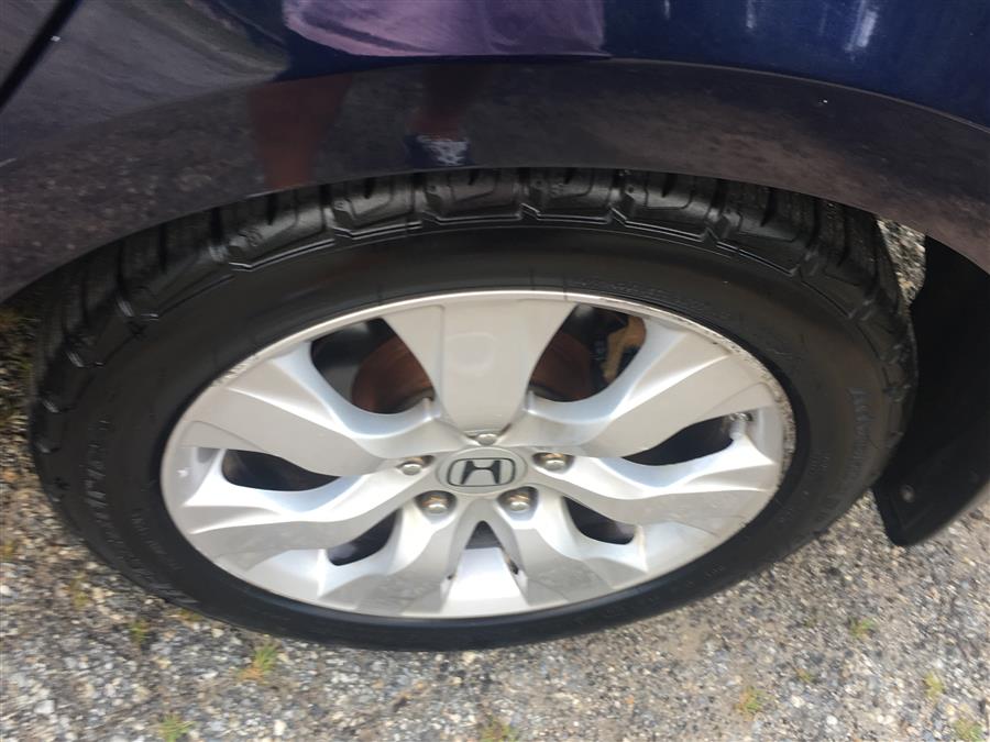 2010 Honda Accord Sdn 4dr I4 Auto EX-L, available for sale in Bridgeport, Connecticut | CT Auto. Bridgeport, Connecticut 2010 Honda Accord Sdn 4dr I4 Auto EX-L, available for sale in Bridgeport, Connecticut | CT Auto. Bridgeport, Connecticut