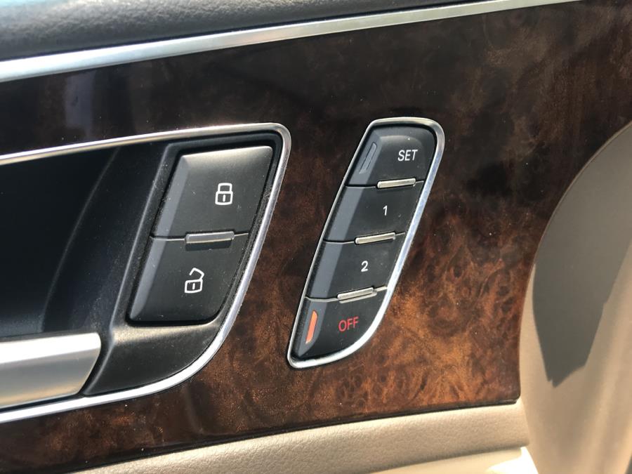 2014 Audi A6 4dr Sdn quattro 3.0T Premium Plus, available for sale in Hartford, Connecticut | Lex Autos LLC. Hartford, Connecticut 2014 Audi A6 4dr Sdn quattro 3.0T Premium Plus, available for sale in Hartford, Connecticut | Lex Autos LLC. Hartford, Connecticut