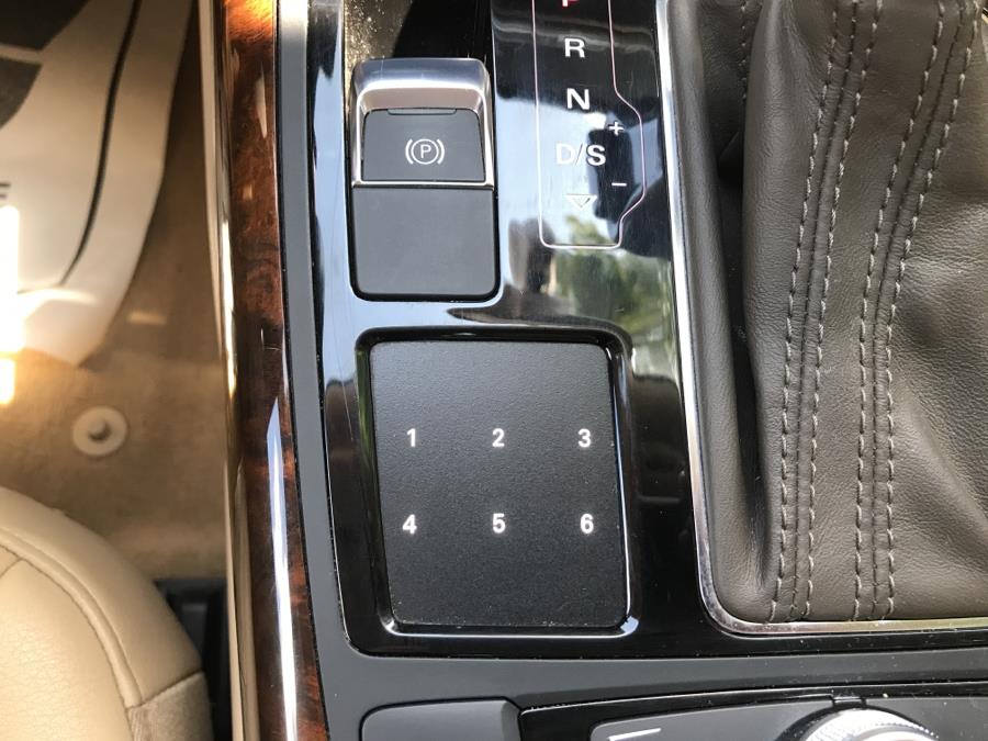 2014 Audi A6 4dr Sdn quattro 3.0T Premium Plus, available for sale in Hartford, Connecticut | Lex Autos LLC. Hartford, Connecticut 2014 Audi A6 4dr Sdn quattro 3.0T Premium Plus, available for sale in Hartford, Connecticut | Lex Autos LLC. Hartford, Connecticut