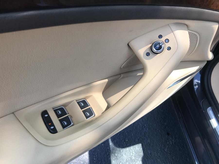 2014 Audi A6 4dr Sdn quattro 3.0T Premium Plus, available for sale in Hartford, Connecticut | Lex Autos LLC. Hartford, Connecticut 2014 Audi A6 4dr Sdn quattro 3.0T Premium Plus, available for sale in Hartford, Connecticut | Lex Autos LLC. Hartford, Connecticut