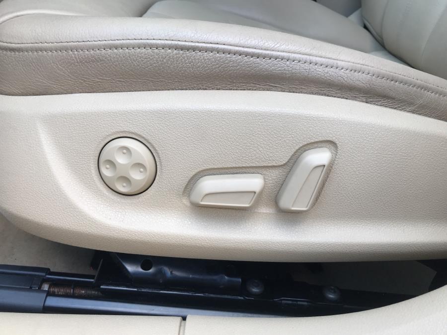 2014 Audi A6 4dr Sdn quattro 3.0T Premium Plus, available for sale in Hartford, Connecticut | Lex Autos LLC. Hartford, Connecticut 2014 Audi A6 4dr Sdn quattro 3.0T Premium Plus, available for sale in Hartford, Connecticut | Lex Autos LLC. Hartford, Connecticut