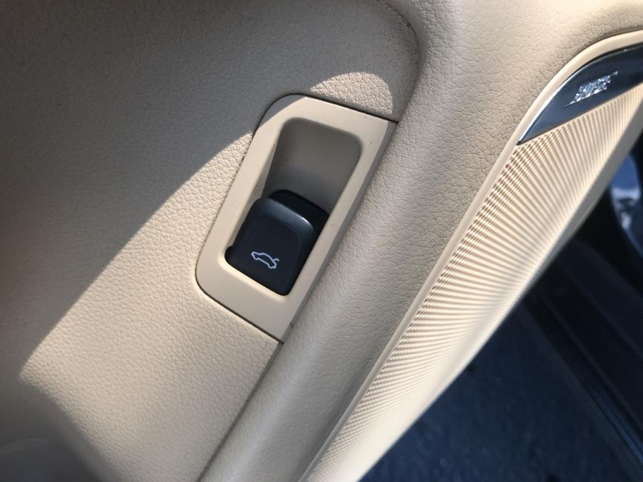 2014 Audi A6 4dr Sdn quattro 3.0T Premium Plus, available for sale in Hartford, Connecticut | Lex Autos LLC. Hartford, Connecticut 2014 Audi A6 4dr Sdn quattro 3.0T Premium Plus, available for sale in Hartford, Connecticut | Lex Autos LLC. Hartford, Connecticut