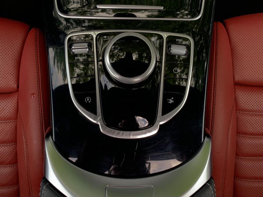 2017 Mercedes-Benz C-Class C 300 Coupe, available for sale in Franklin Square, New York | Luxury Motor Club. Franklin Square, New York 2017 Mercedes-Benz C-Class C 300 Coupe, available for sale in Franklin Square, New York | Luxury Motor Club. Franklin Square, New York