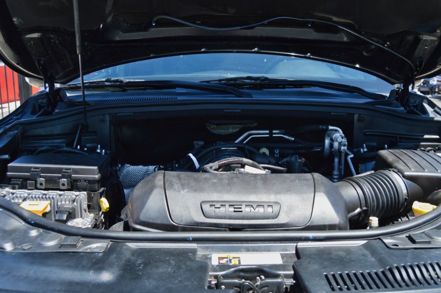 2015 Dodge Durango AWD AWD 4dr R/T, available for sale in Moreno Valley, California | Fusion Motors Inc. Moreno Valley, California 2015 Dodge Durango AWD AWD 4dr R/T, available for sale in Moreno Valley, California | Fusion Motors Inc. Moreno Valley, California