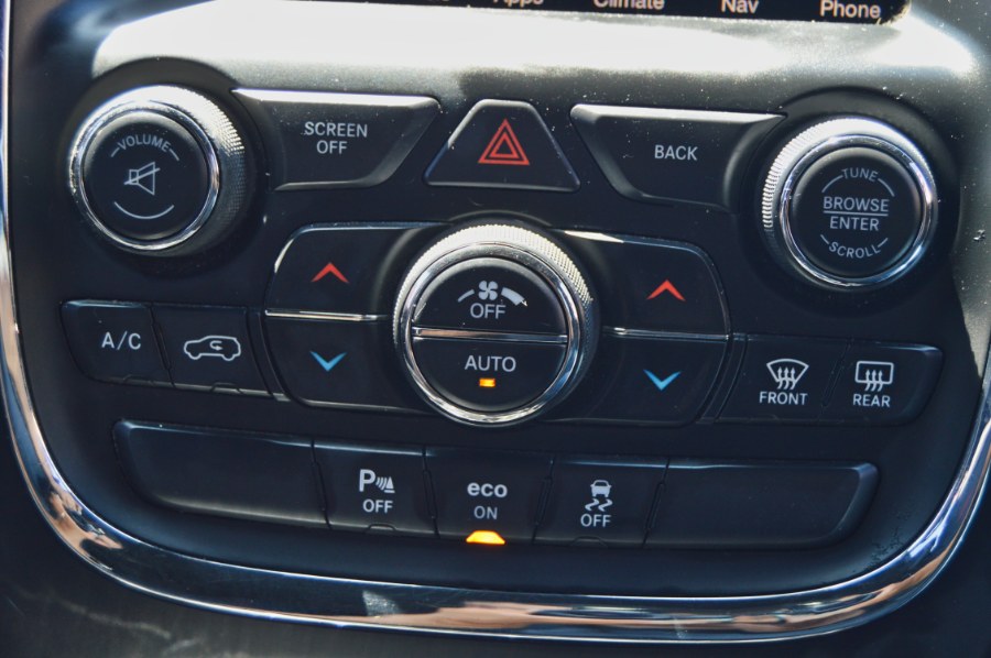 2015 Dodge Durango AWD AWD 4dr R/T, available for sale in Moreno Valley, California | Fusion Motors Inc. Moreno Valley, California 2015 Dodge Durango AWD AWD 4dr R/T, available for sale in Moreno Valley, California | Fusion Motors Inc. Moreno Valley, California