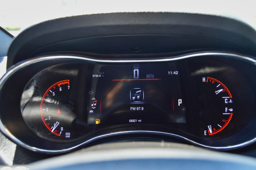 2015 Dodge Durango AWD AWD 4dr R/T, available for sale in Moreno Valley, California | Fusion Motors Inc. Moreno Valley, California 2015 Dodge Durango AWD AWD 4dr R/T, available for sale in Moreno Valley, California | Fusion Motors Inc. Moreno Valley, California