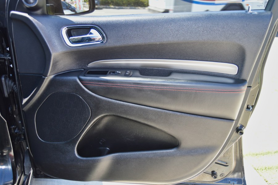 2015 Dodge Durango AWD AWD 4dr R/T, available for sale in Moreno Valley, California | Fusion Motors Inc. Moreno Valley, California 2015 Dodge Durango AWD AWD 4dr R/T, available for sale in Moreno Valley, California | Fusion Motors Inc. Moreno Valley, California