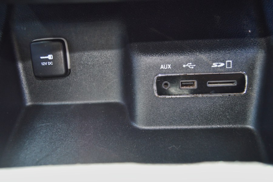 2015 Dodge Durango AWD AWD 4dr R/T, available for sale in Moreno Valley, California | Fusion Motors Inc. Moreno Valley, California 2015 Dodge Durango AWD AWD 4dr R/T, available for sale in Moreno Valley, California | Fusion Motors Inc. Moreno Valley, California