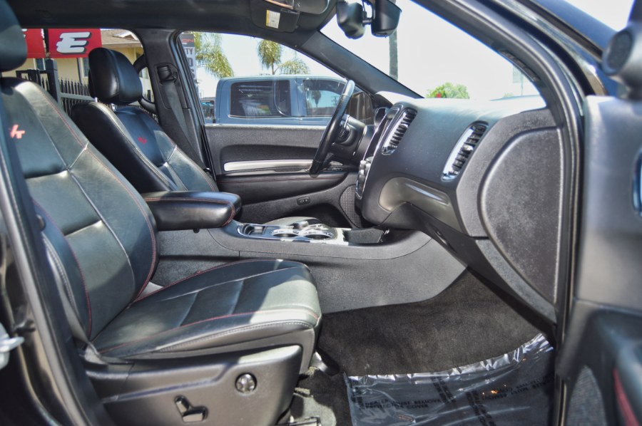 2015 Dodge Durango AWD AWD 4dr R/T, available for sale in Moreno Valley, California | Fusion Motors Inc. Moreno Valley, California 2015 Dodge Durango AWD AWD 4dr R/T, available for sale in Moreno Valley, California | Fusion Motors Inc. Moreno Valley, California