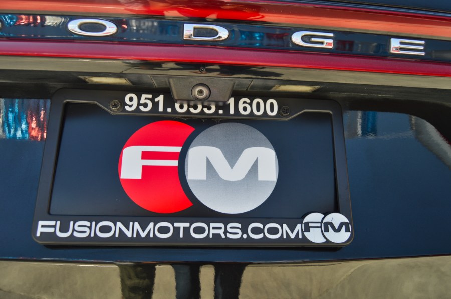 2015 Dodge Durango AWD AWD 4dr R/T, available for sale in Moreno Valley, California | Fusion Motors Inc. Moreno Valley, California 2015 Dodge Durango AWD AWD 4dr R/T, available for sale in Moreno Valley, California | Fusion Motors Inc. Moreno Valley, California