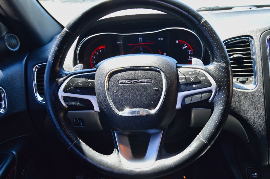 2015 Dodge Durango AWD AWD 4dr R/T, available for sale in Moreno Valley, California | Fusion Motors Inc. Moreno Valley, California 2015 Dodge Durango AWD AWD 4dr R/T, available for sale in Moreno Valley, California | Fusion Motors Inc. Moreno Valley, California