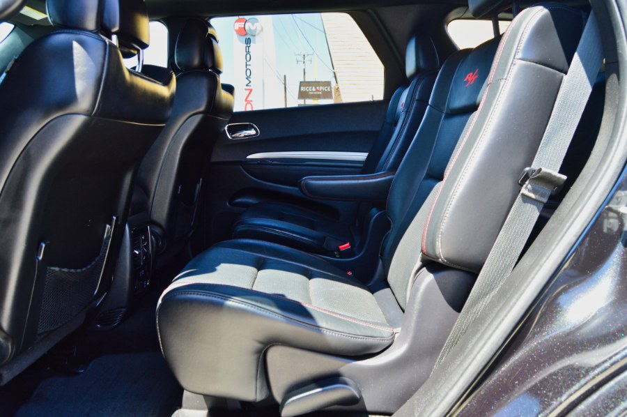 2015 Dodge Durango AWD AWD 4dr R/T, available for sale in Moreno Valley, California | Fusion Motors Inc. Moreno Valley, California 2015 Dodge Durango AWD AWD 4dr R/T, available for sale in Moreno Valley, California | Fusion Motors Inc. Moreno Valley, California