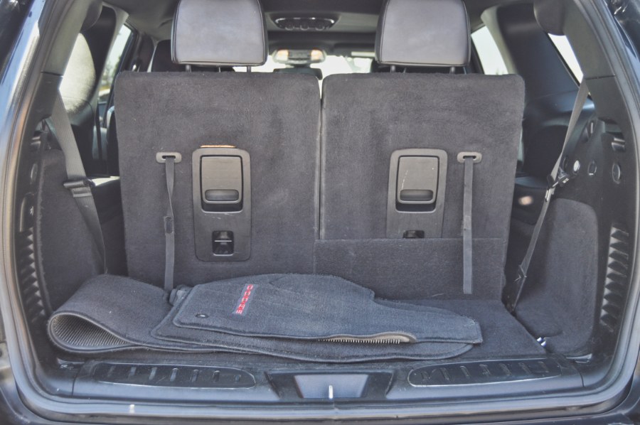 2015 Dodge Durango AWD AWD 4dr R/T, available for sale in Moreno Valley, California | Fusion Motors Inc. Moreno Valley, California 2015 Dodge Durango AWD AWD 4dr R/T, available for sale in Moreno Valley, California | Fusion Motors Inc. Moreno Valley, California