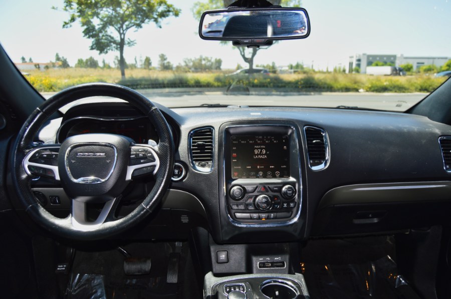 2015 Dodge Durango AWD AWD 4dr R/T, available for sale in Moreno Valley, California | Fusion Motors Inc. Moreno Valley, California 2015 Dodge Durango AWD AWD 4dr R/T, available for sale in Moreno Valley, California | Fusion Motors Inc. Moreno Valley, California