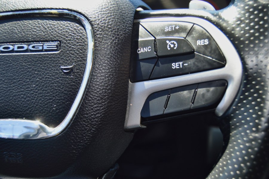 2015 Dodge Durango AWD AWD 4dr R/T, available for sale in Moreno Valley, California | Fusion Motors Inc. Moreno Valley, California 2015 Dodge Durango AWD AWD 4dr R/T, available for sale in Moreno Valley, California | Fusion Motors Inc. Moreno Valley, California