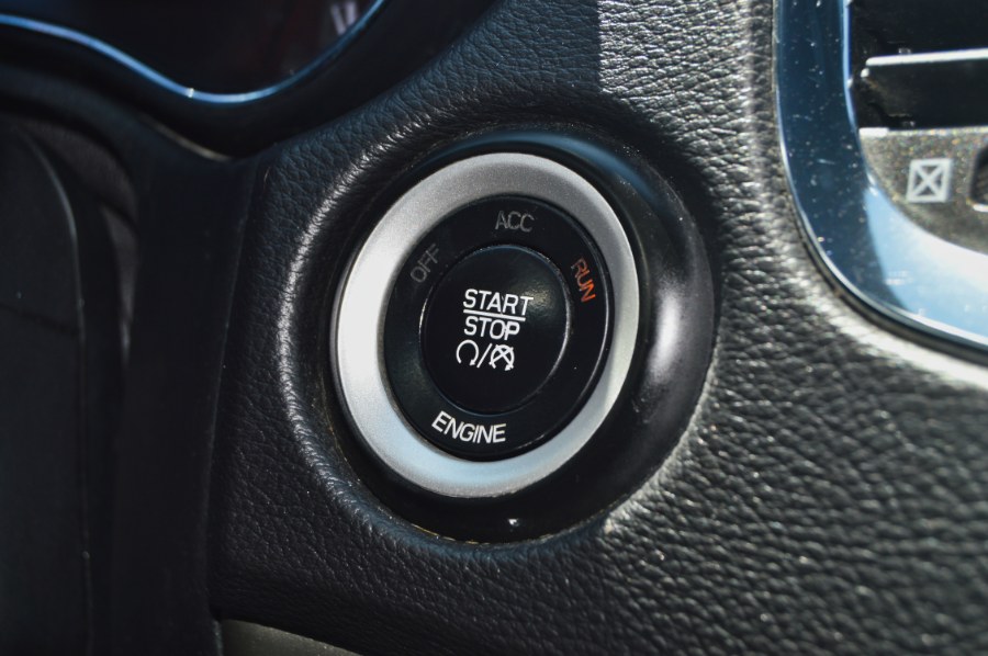 2015 Dodge Durango AWD AWD 4dr R/T, available for sale in Moreno Valley, California | Fusion Motors Inc. Moreno Valley, California 2015 Dodge Durango AWD AWD 4dr R/T, available for sale in Moreno Valley, California | Fusion Motors Inc. Moreno Valley, California