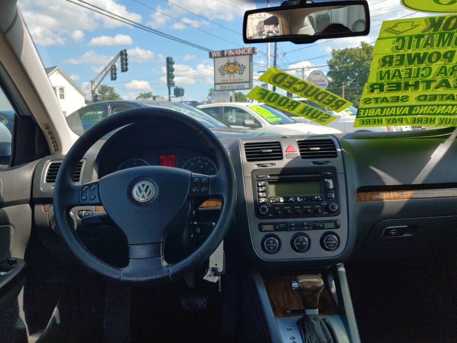 2005 Volkswagen Jetta Sedan A5 4dr 2.5L Auto, available for sale in Worcester, Massachusetts | Rally Motor Sports. Worcester, Massachusetts 2005 Volkswagen Jetta Sedan A5 4dr 2.5L Auto, available for sale in Worcester, Massachusetts | Rally Motor Sports. Worcester, Massachusetts