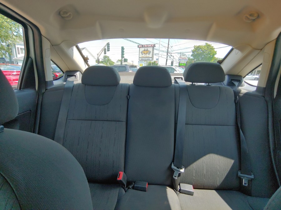 2009 Ford Focus 4dr Sdn SE, available for sale in Worcester, Massachusetts | Rally Motor Sports. Worcester, Massachusetts 2009 Ford Focus 4dr Sdn SE, available for sale in Worcester, Massachusetts | Rally Motor Sports. Worcester, Massachusetts