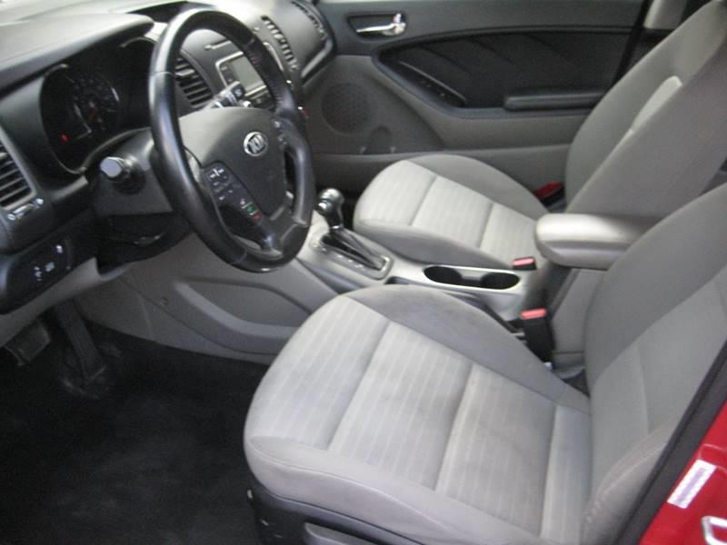 2014 Kia Forte EX 4dr Sedan, available for sale in Massapequa, New York | Rite Choice Auto Inc.. Massapequa, New York 2014 Kia Forte EX 4dr Sedan, available for sale in Massapequa, New York | Rite Choice Auto Inc.. Massapequa, New York