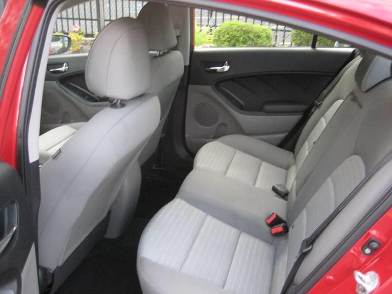 2014 Kia Forte EX 4dr Sedan, available for sale in Massapequa, New York | Rite Choice Auto Inc.. Massapequa, New York 2014 Kia Forte EX 4dr Sedan, available for sale in Massapequa, New York | Rite Choice Auto Inc.. Massapequa, New York