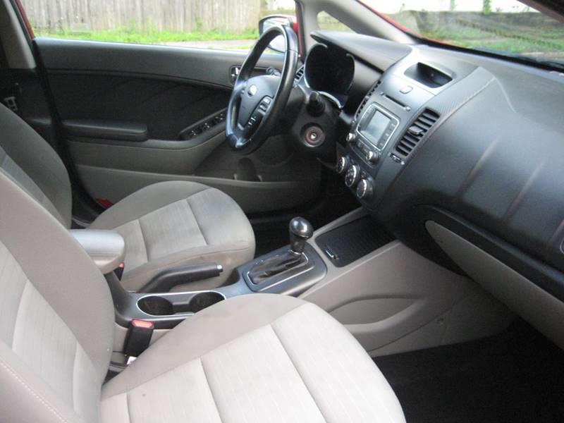2014 Kia Forte EX 4dr Sedan, available for sale in Massapequa, New York | Rite Choice Auto Inc.. Massapequa, New York 2014 Kia Forte EX 4dr Sedan, available for sale in Massapequa, New York | Rite Choice Auto Inc.. Massapequa, New York