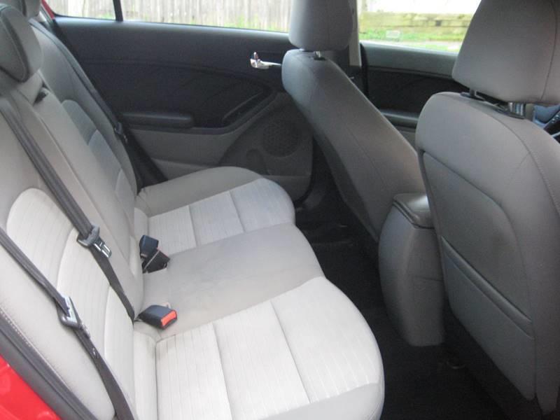2014 Kia Forte EX 4dr Sedan, available for sale in Massapequa, New York | Rite Choice Auto Inc.. Massapequa, New York 2014 Kia Forte EX 4dr Sedan, available for sale in Massapequa, New York | Rite Choice Auto Inc.. Massapequa, New York