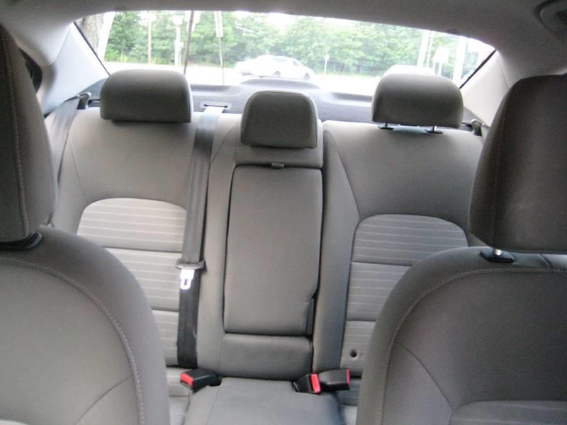 2014 Kia Forte EX 4dr Sedan, available for sale in Massapequa, New York | Rite Choice Auto Inc.. Massapequa, New York 2014 Kia Forte EX 4dr Sedan, available for sale in Massapequa, New York | Rite Choice Auto Inc.. Massapequa, New York