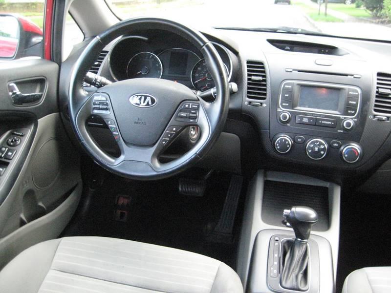 2014 Kia Forte EX 4dr Sedan, available for sale in Massapequa, New York | Rite Choice Auto Inc.. Massapequa, New York 2014 Kia Forte EX 4dr Sedan, available for sale in Massapequa, New York | Rite Choice Auto Inc.. Massapequa, New York
