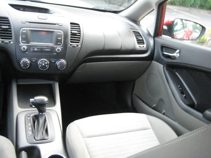 2014 Kia Forte EX 4dr Sedan, available for sale in Massapequa, New York | Rite Choice Auto Inc.. Massapequa, New York 2014 Kia Forte EX 4dr Sedan, available for sale in Massapequa, New York | Rite Choice Auto Inc.. Massapequa, New York