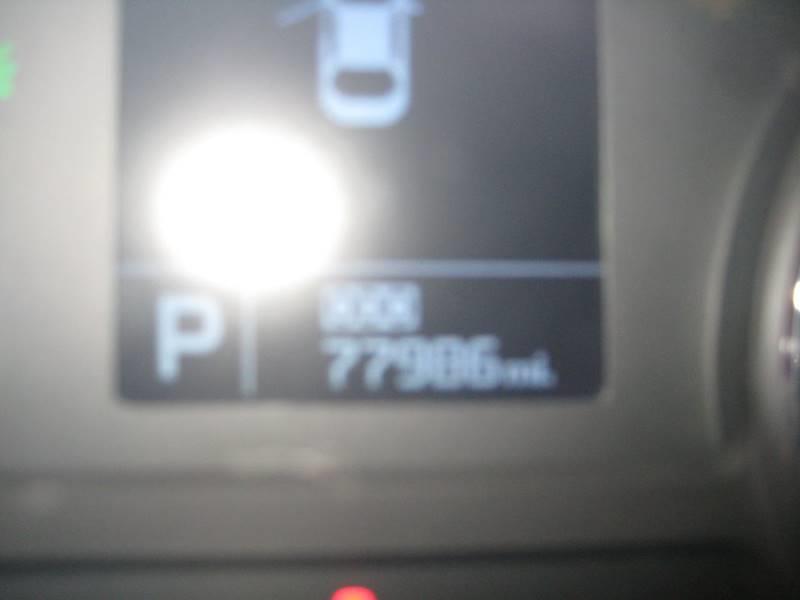 2014 Kia Forte EX 4dr Sedan, available for sale in Massapequa, New York | Rite Choice Auto Inc.. Massapequa, New York 2014 Kia Forte EX 4dr Sedan, available for sale in Massapequa, New York | Rite Choice Auto Inc.. Massapequa, New York