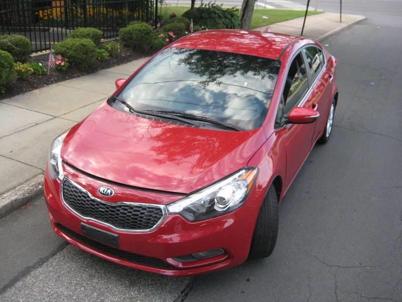 2014 Kia Forte EX 4dr Sedan, available for sale in Massapequa, New York | Rite Choice Auto Inc.. Massapequa, New York 2014 Kia Forte EX 4dr Sedan, available for sale in Massapequa, New York | Rite Choice Auto Inc.. Massapequa, New York