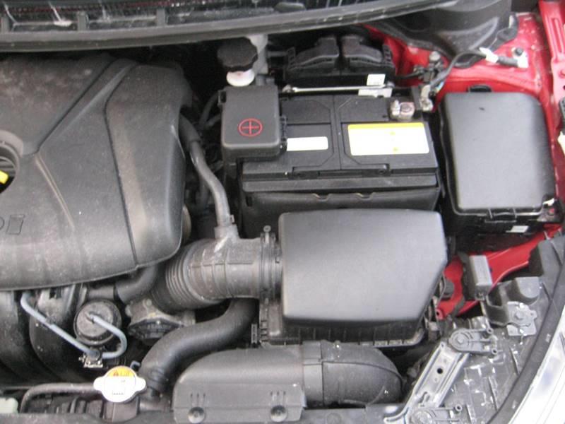 2014 Kia Forte EX 4dr Sedan, available for sale in Massapequa, New York | Rite Choice Auto Inc.. Massapequa, New York 2014 Kia Forte EX 4dr Sedan, available for sale in Massapequa, New York | Rite Choice Auto Inc.. Massapequa, New York