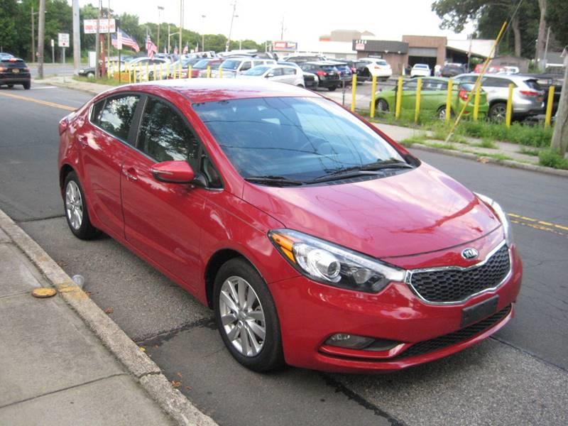 2014 Kia Forte EX 4dr Sedan, available for sale in Massapequa, New York | Rite Choice Auto Inc.. Massapequa, New York 2014 Kia Forte EX 4dr Sedan, available for sale in Massapequa, New York | Rite Choice Auto Inc.. Massapequa, New York
