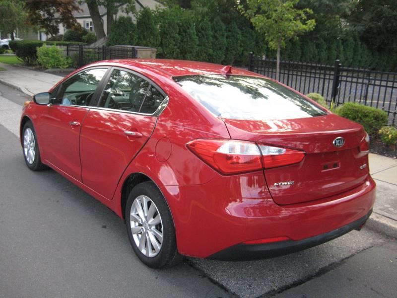 2014 Kia Forte EX 4dr Sedan, available for sale in Massapequa, New York | Rite Choice Auto Inc.. Massapequa, New York 2014 Kia Forte EX 4dr Sedan, available for sale in Massapequa, New York | Rite Choice Auto Inc.. Massapequa, New York