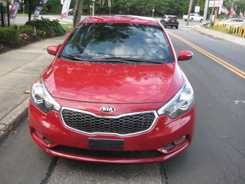 2014 Kia Forte EX 4dr Sedan, available for sale in Massapequa, New York | Rite Choice Auto Inc.. Massapequa, New York 2014 Kia Forte EX 4dr Sedan, available for sale in Massapequa, New York | Rite Choice Auto Inc.. Massapequa, New York