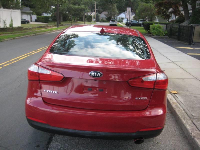 2014 Kia Forte EX 4dr Sedan, available for sale in Massapequa, New York | Rite Choice Auto Inc.. Massapequa, New York 2014 Kia Forte EX 4dr Sedan, available for sale in Massapequa, New York | Rite Choice Auto Inc.. Massapequa, New York