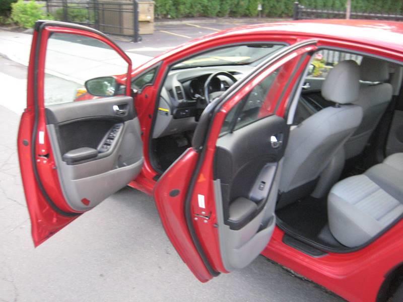 2014 Kia Forte EX 4dr Sedan, available for sale in Massapequa, New York | Rite Choice Auto Inc.. Massapequa, New York 2014 Kia Forte EX 4dr Sedan, available for sale in Massapequa, New York | Rite Choice Auto Inc.. Massapequa, New York