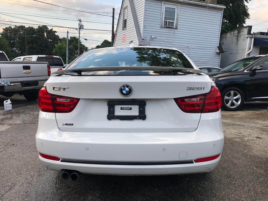 Bmw 3 Series Gran Turismo 16 In Elmont Garden City Mineola Valley Stream Ny Cars Off Lease 0043