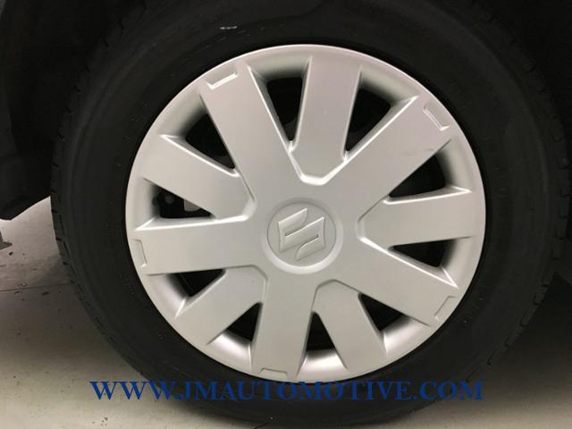 2006 Suzuki Aerio 4dr Sdn Auto AWD w/Premium Pkg, available for sale in Naugatuck, Connecticut | J&M Automotive Sls&Svc LLC. Naugatuck, Connecticut 2006 Suzuki Aerio 4dr Sdn Auto AWD w/Premium Pkg, available for sale in Naugatuck, Connecticut | J&M Automotive Sls&Svc LLC. Naugatuck, Connecticut