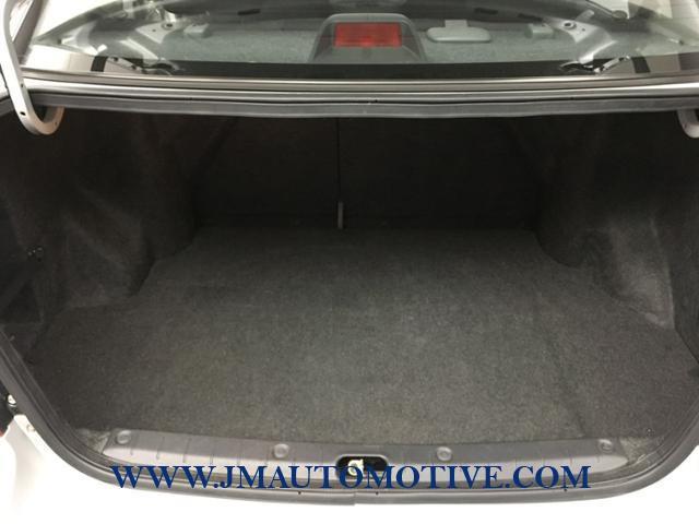 2006 Suzuki Aerio 4dr Sdn Auto AWD w/Premium Pkg, available for sale in Naugatuck, Connecticut | J&M Automotive Sls&Svc LLC. Naugatuck, Connecticut 2006 Suzuki Aerio 4dr Sdn Auto AWD w/Premium Pkg, available for sale in Naugatuck, Connecticut | J&M Automotive Sls&Svc LLC. Naugatuck, Connecticut