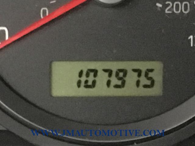 2006 Suzuki Aerio 4dr Sdn Auto AWD w/Premium Pkg, available for sale in Naugatuck, Connecticut | J&M Automotive Sls&Svc LLC. Naugatuck, Connecticut 2006 Suzuki Aerio 4dr Sdn Auto AWD w/Premium Pkg, available for sale in Naugatuck, Connecticut | J&M Automotive Sls&Svc LLC. Naugatuck, Connecticut