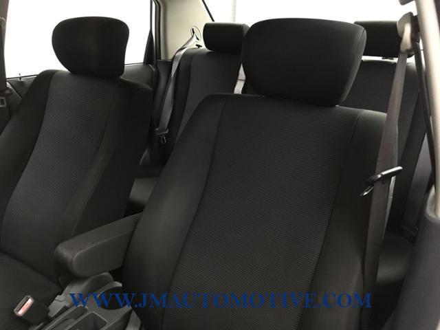 2006 Suzuki Aerio 4dr Sdn Auto AWD w/Premium Pkg, available for sale in Naugatuck, Connecticut | J&M Automotive Sls&Svc LLC. Naugatuck, Connecticut 2006 Suzuki Aerio 4dr Sdn Auto AWD w/Premium Pkg, available for sale in Naugatuck, Connecticut | J&M Automotive Sls&Svc LLC. Naugatuck, Connecticut
