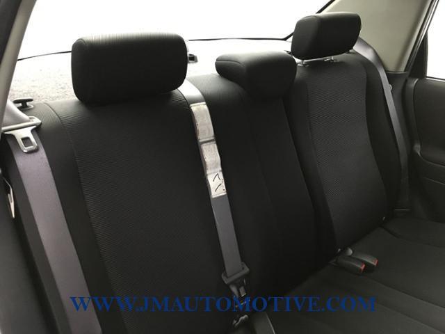 2006 Suzuki Aerio 4dr Sdn Auto AWD w/Premium Pkg, available for sale in Naugatuck, Connecticut | J&M Automotive Sls&Svc LLC. Naugatuck, Connecticut 2006 Suzuki Aerio 4dr Sdn Auto AWD w/Premium Pkg, available for sale in Naugatuck, Connecticut | J&M Automotive Sls&Svc LLC. Naugatuck, Connecticut