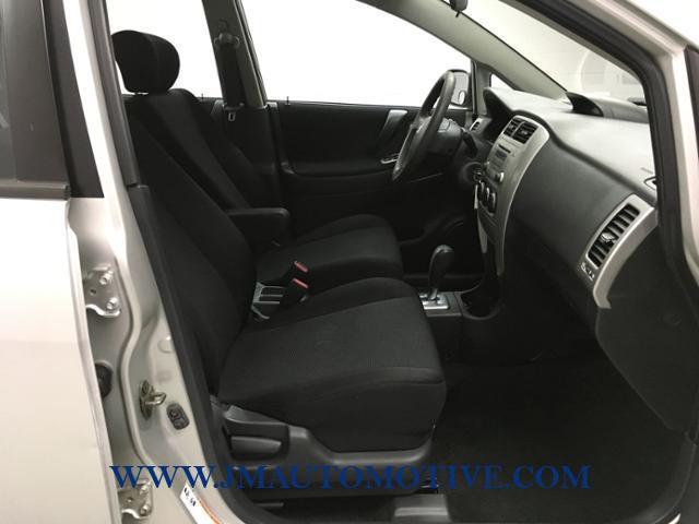 2006 Suzuki Aerio 4dr Sdn Auto AWD w/Premium Pkg, available for sale in Naugatuck, Connecticut | J&M Automotive Sls&Svc LLC. Naugatuck, Connecticut 2006 Suzuki Aerio 4dr Sdn Auto AWD w/Premium Pkg, available for sale in Naugatuck, Connecticut | J&M Automotive Sls&Svc LLC. Naugatuck, Connecticut