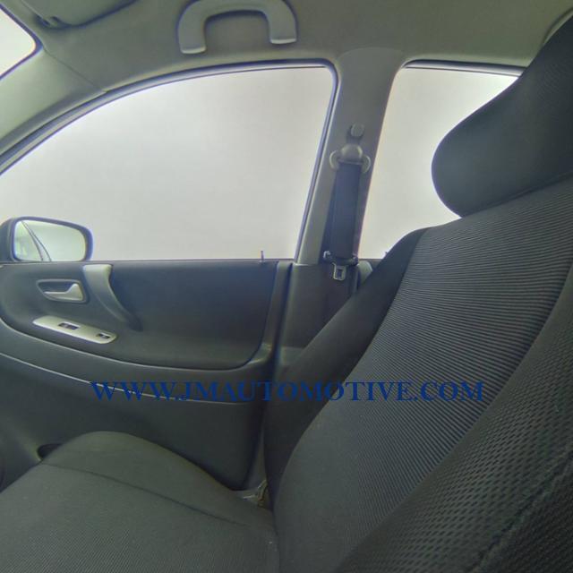 2006 Suzuki Aerio 4dr Sdn Auto AWD w/Premium Pkg, available for sale in Naugatuck, Connecticut | J&M Automotive Sls&Svc LLC. Naugatuck, Connecticut 2006 Suzuki Aerio 4dr Sdn Auto AWD w/Premium Pkg, available for sale in Naugatuck, Connecticut | J&M Automotive Sls&Svc LLC. Naugatuck, Connecticut