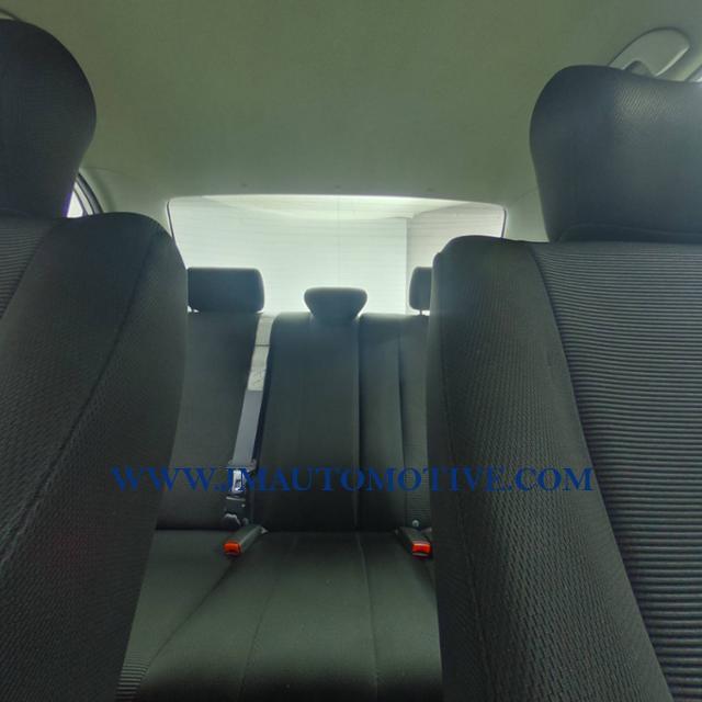 2006 Suzuki Aerio 4dr Sdn Auto AWD w/Premium Pkg, available for sale in Naugatuck, Connecticut | J&M Automotive Sls&Svc LLC. Naugatuck, Connecticut 2006 Suzuki Aerio 4dr Sdn Auto AWD w/Premium Pkg, available for sale in Naugatuck, Connecticut | J&M Automotive Sls&Svc LLC. Naugatuck, Connecticut