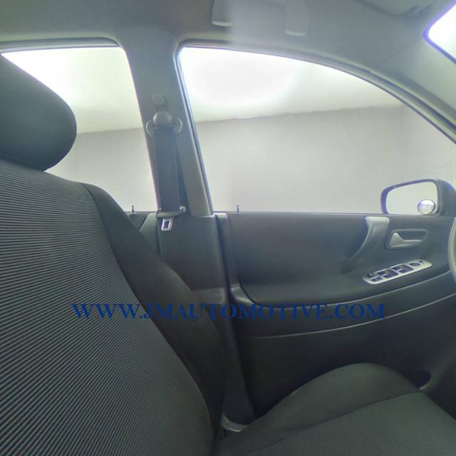 2006 Suzuki Aerio 4dr Sdn Auto AWD w/Premium Pkg, available for sale in Naugatuck, Connecticut | J&M Automotive Sls&Svc LLC. Naugatuck, Connecticut 2006 Suzuki Aerio 4dr Sdn Auto AWD w/Premium Pkg, available for sale in Naugatuck, Connecticut | J&M Automotive Sls&Svc LLC. Naugatuck, Connecticut