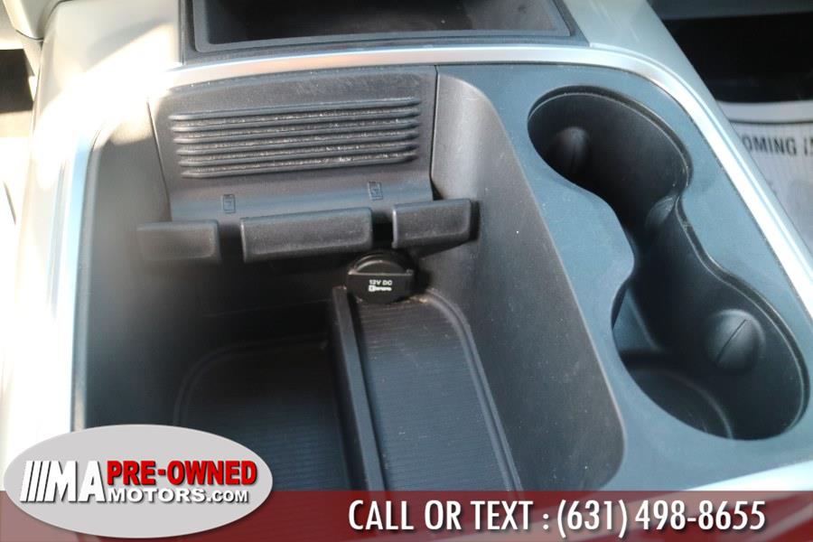 2016 Ram 2500 4WD Crew Cab 169" Big Horn, available for sale in Huntington Station, New York | M & A Motors. Huntington Station, New York 2016 Ram 2500 4WD Crew Cab 169" Big Horn, available for sale in Huntington Station, New York | M & A Motors. Huntington Station, New York